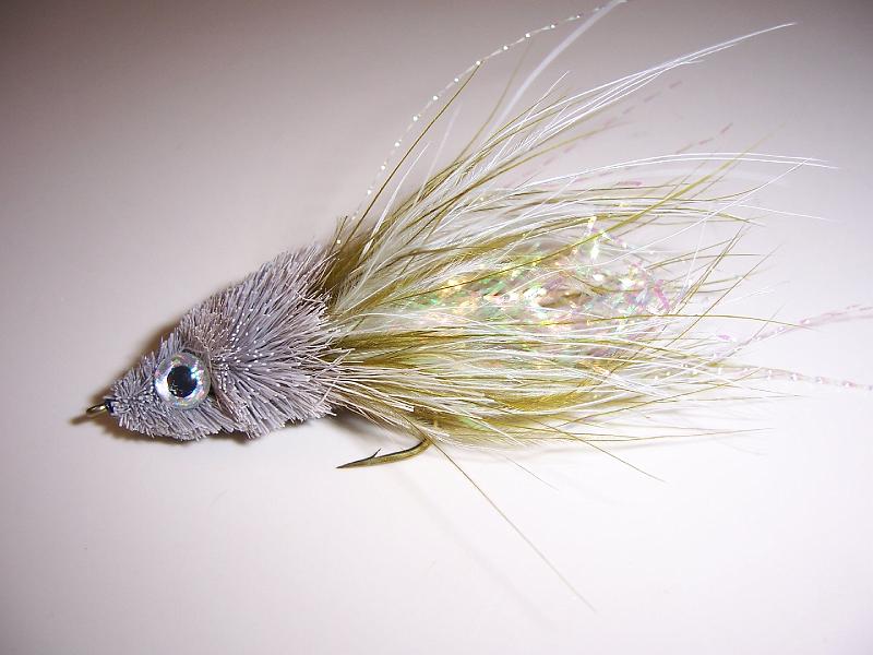 marabou muddlers 004.jpg